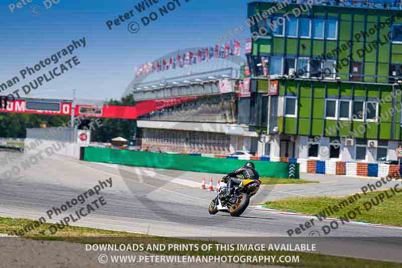 Slovakia Ring;event digital images;motorbikes;no limits;peter wileman photography;trackday;trackday digital images